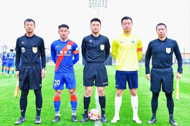 中文字幕第30页